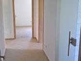 Foto - Etagenwohnung zur Miete in Kaufbeuren