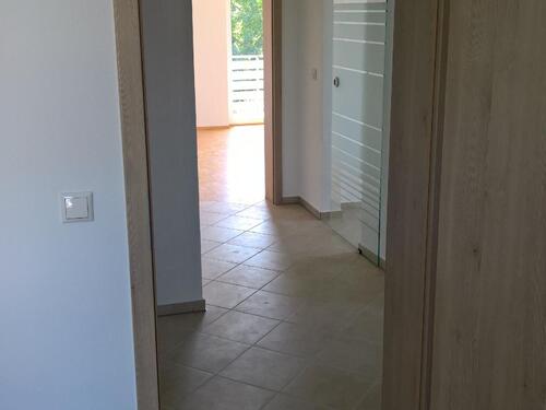 Foto - Etagenwohnung in Kaufbeuren zur Miete