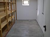 Foto - 