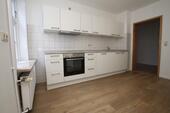 Foto - Etagenwohnung in Marne