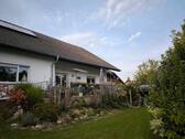 Foto - Einfamilienhaus in Bruchsal