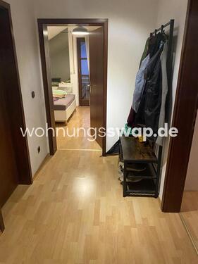 Foto - Etagenwohnung zur Miete in München
