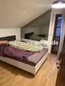 Foto - Etagenwohnung in München zur Miete