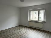 Foto - Top Singlewohnung in zentraler Lage