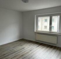 Top Singlewohnung in zentraler Lage - Lüdenscheid Othlinghausen