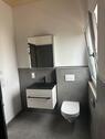 Foto - Etagenwohnung in Wechingen