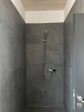Foto - Etagenwohnung in Wechingen zur Miete