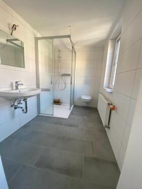Foto - Etagenwohnung in Northeim