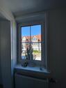 Foto - Etagenwohnung in Northeim zur Miete