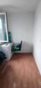 Foto - Etagenwohnung zur Miete in Magdeburg