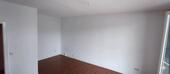 Foto - Etagenwohnung in Magdeburg