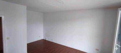 Foto - Etagenwohnung in Magdeburg