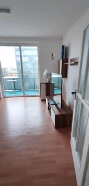 Foto - Etagenwohnung in Magdeburg zur Miete