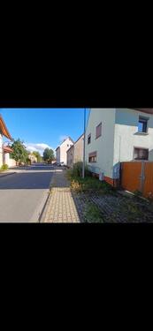 Foto - Haus zu verkaufen in Schönewerda