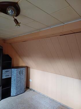 Foto - 8 Zimmer Einfamilienhaus in Bad Frankenhausen/Kyffhäuser