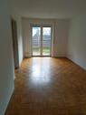 Foto - Helle 2 Zimmer Wohnung in 94481 Grafenau