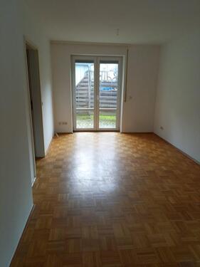 Foto - Helle 2 Zimmer Wohnung in 94481 Grafenau