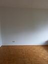 Foto - Etagenwohnung zur Miete in Grafenau
