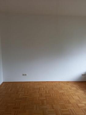 Foto - Etagenwohnung zur Miete in Grafenau