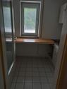 Foto - Etagenwohnung in Grafenau