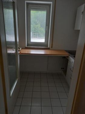 Foto - Etagenwohnung in Grafenau