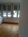 Foto - Etagenwohnung in Grafenau zur Miete