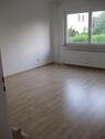 Foto - 3 Zimmer Wohnung 73 m² mit Balkon HanauMusikerviertel