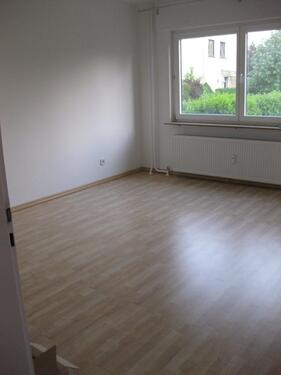 Foto - 3 Zimmer Wohnung 73 m² mit Balkon HanauMusikerviertel