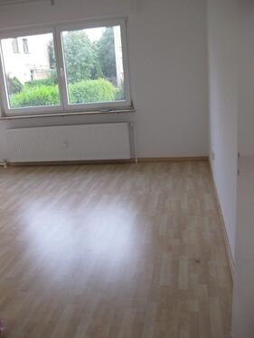 Foto - Etagenwohnung zur Miete in Hanau