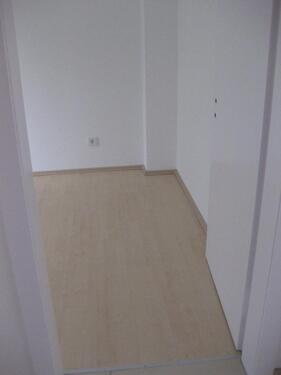 Foto - Etagenwohnung in Hanau