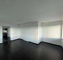 2,5 Zimmerwohnung mit großem Balkon in Schalksmühle, Linscheid.