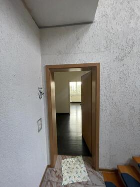 Foto - Etagenwohnung zur Miete in Schalksmühle