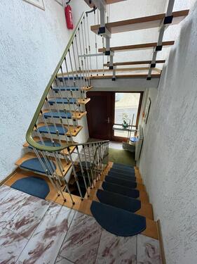 Foto - Etagenwohnung in Schalksmühle