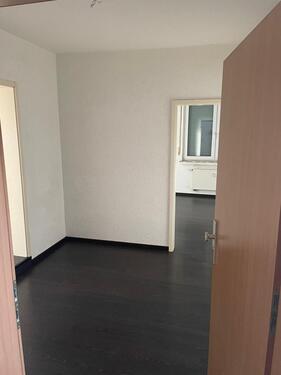 Foto - Etagenwohnung in Schalksmühle zur Miete