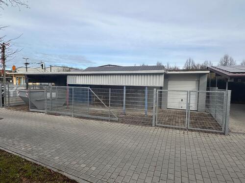 Foto - andere in Obersulm