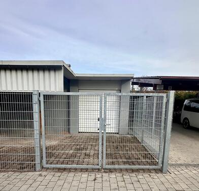 Foto - andere in Obersulm zur Miete