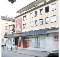 265 m2 für Büro, Einzelhandel oder Sozialprojekt - Witten