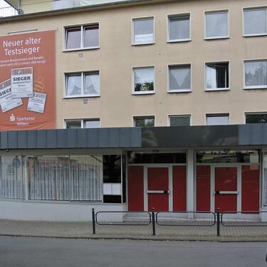 Foto - andere zur Miete in Witten