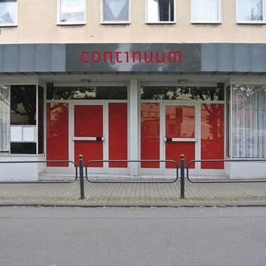 Foto - andere in Witten