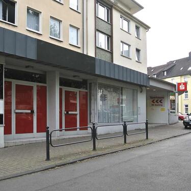 Foto - andere in Witten zur Miete