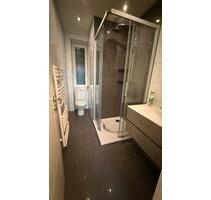 Charmante 3 Zimmer Wohnung +Küche mit Gartenoption in Lammersdorf - Simmerath