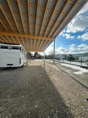 Foto - andere zur Miete in Thüngen