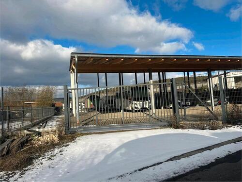 Foto - andere in Thüngen