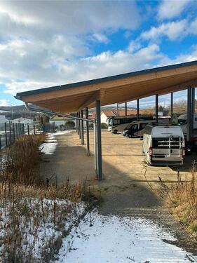 Foto - andere in Thüngen zur Miete