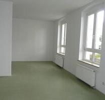 lichtdurchflutete Single-Wohnung nahe Wettiner Platz - Meerane lichtdurchflutete Single-Wohnung nahe Wettiner Platz - Meerane