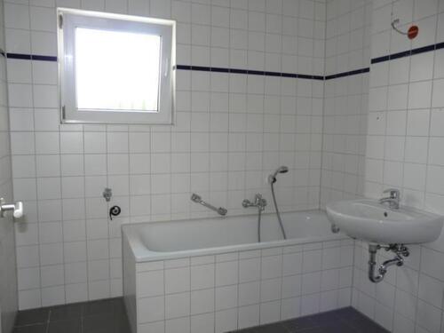 Foto - 1 Zimmer Etagenwohnung in Meerane