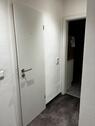 Foto - 4 Zimmer Etagenwohnung zur Miete in Münster