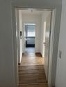 Foto - Apartment-Wohnung in Freudenberg