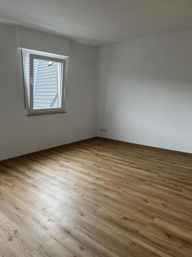 Foto - Etagenwohnung in Freudenberg zur Miete