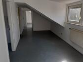 Foto - Dachgeschoßwohnung in Hermeskeil zur Miete